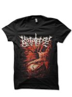 sharkshirts.in