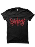 sharkshirts.in
