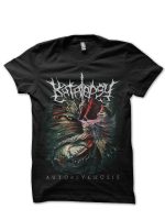 sharkshirts.in