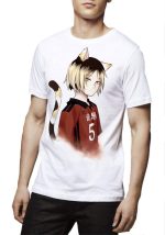 sharkshirts.in