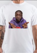 sharkshirts.in