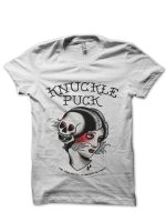 sharkshirts.in