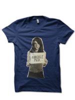 sharkshirts.in