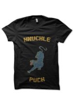 sharkshirts.in