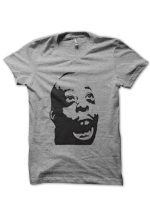 sharkshirts.in