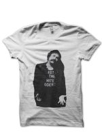 sharkshirts.in