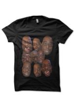 sharkshirts.in