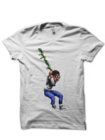 sharkshirts.in