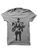 sharkshirts.in