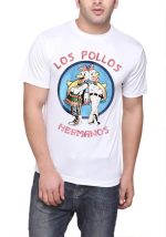 sharkshirts.in