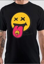 sharkshirts.in