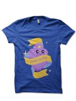 sharkshirts.in