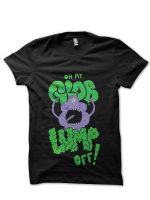 sharkshirts.in