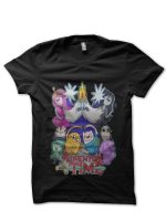 sharkshirts.in