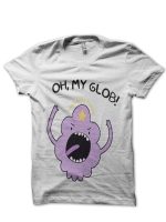 sharkshirts.in