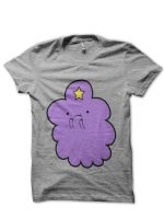 sharkshirts.in
