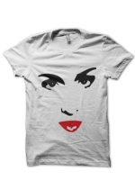 sharkshirts.in