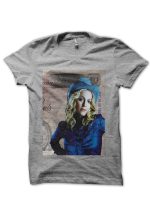 sharkshirts.in