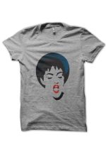 sharkshirts.in