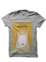 sharkshirts.in
