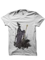 sharkshirts.in