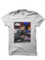sharkshirts.in