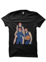 sharkshirts.in