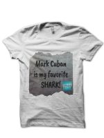 sharkshirts.in
