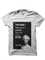 sharkshirts.in