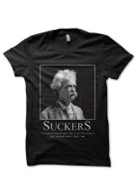 sharkshirts.in