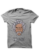 sharkshirts.in