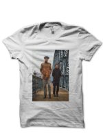 sharkshirts.in