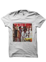 sharkshirts.in