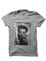 sharkshirts.in