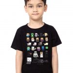 sharkshirts.in