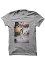 sharkshirts.in