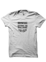 sharkshirts.in