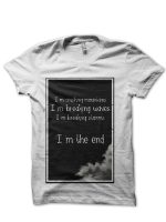 sharkshirts.in