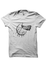 sharkshirts.in