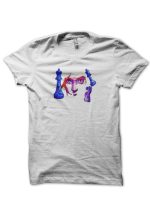 sharkshirts.in