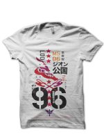 sharkshirts.in