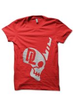 sharkshirts.in