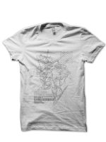 sharkshirts.in