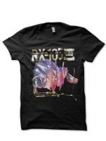 sharkshirts.in
