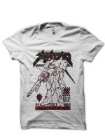 sharkshirts.in