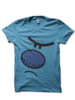 sharkshirts.in