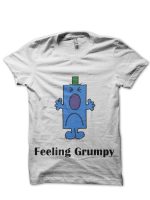 sharkshirts.in