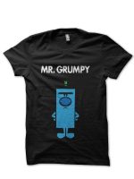 sharkshirts.in