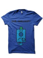 sharkshirts.in