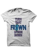 sharkshirts.in